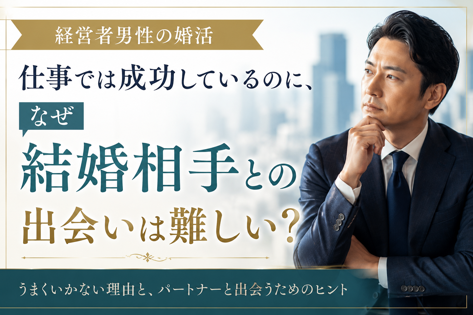 c6da4e96-267c-4228-9b7b-24c41a647bb4.png