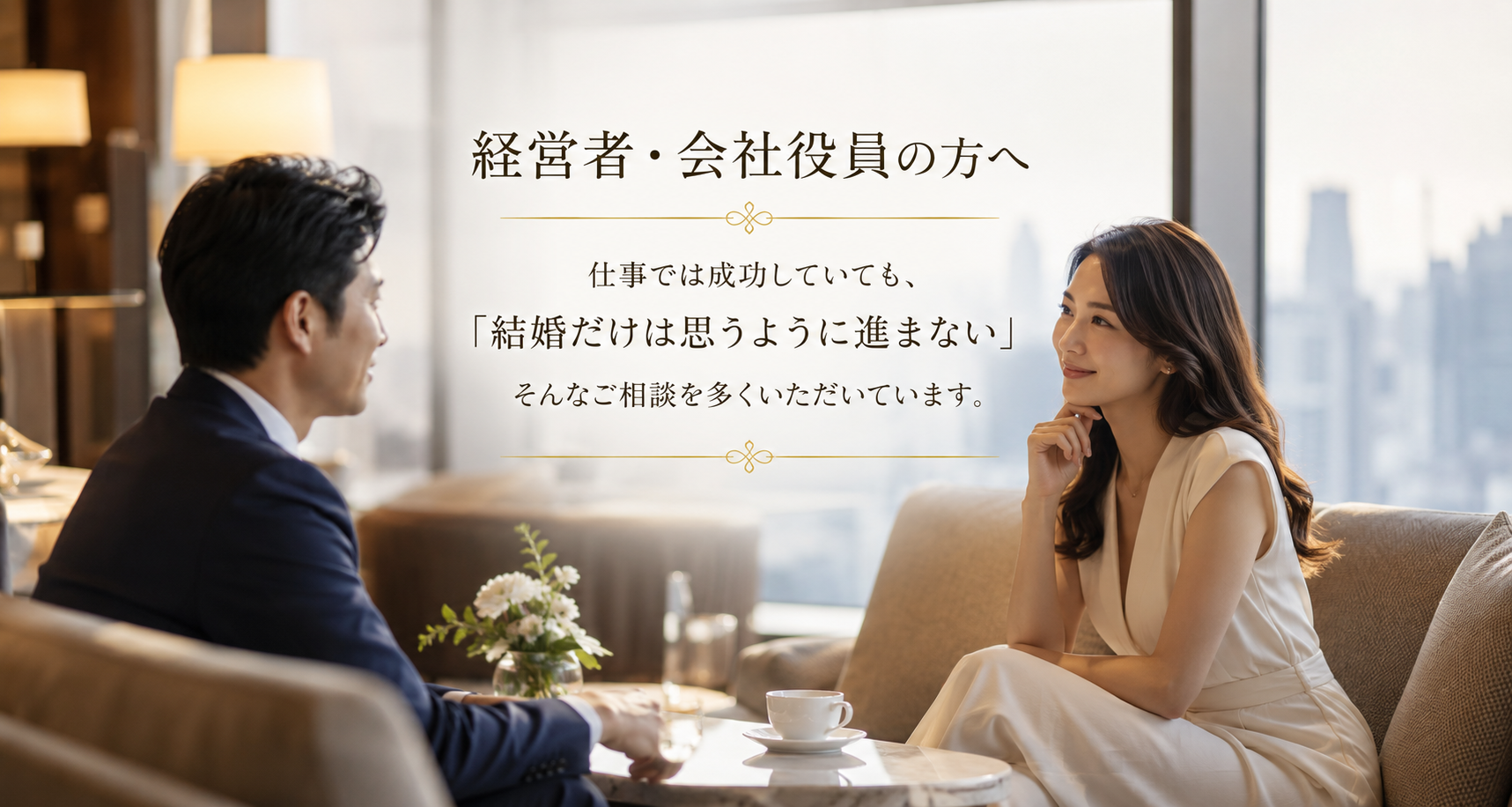 73a64032-ae7e-47a3-9cf8-8ef4e79a8ff6.png