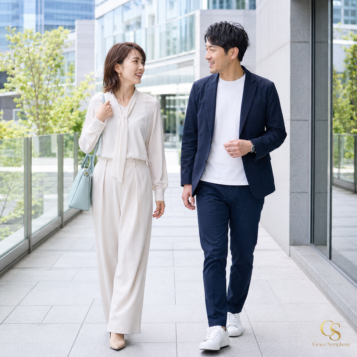 30代の仮交際4回目