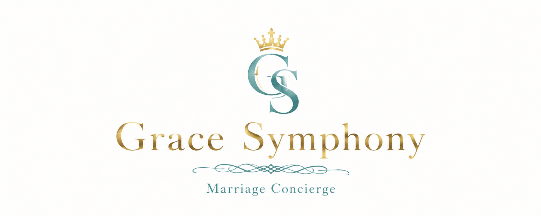 銀座　Grace Symphony　