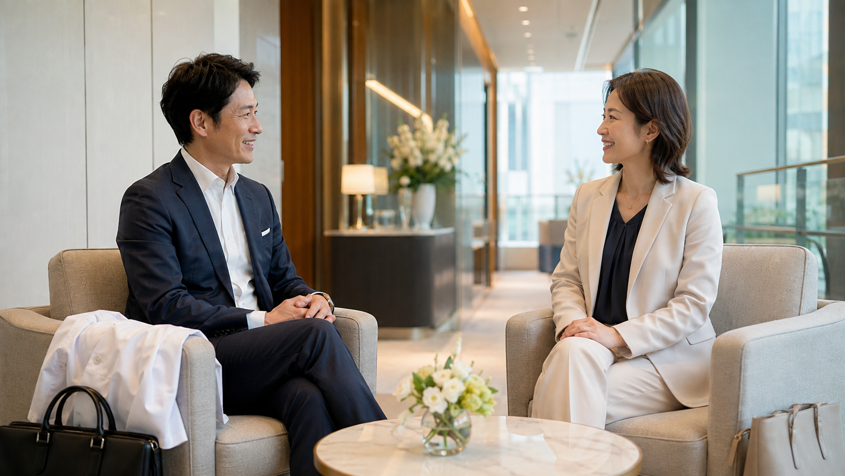 医師・歯科医師の婚活