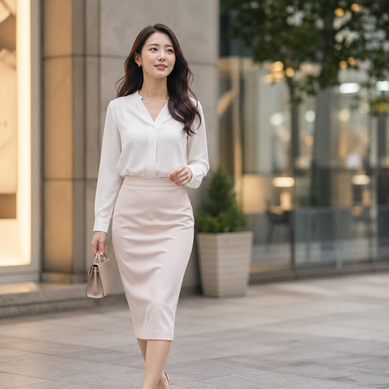 医師が結婚相手に選ぶ女性とは？医師との婚活で見られている5つのポイント