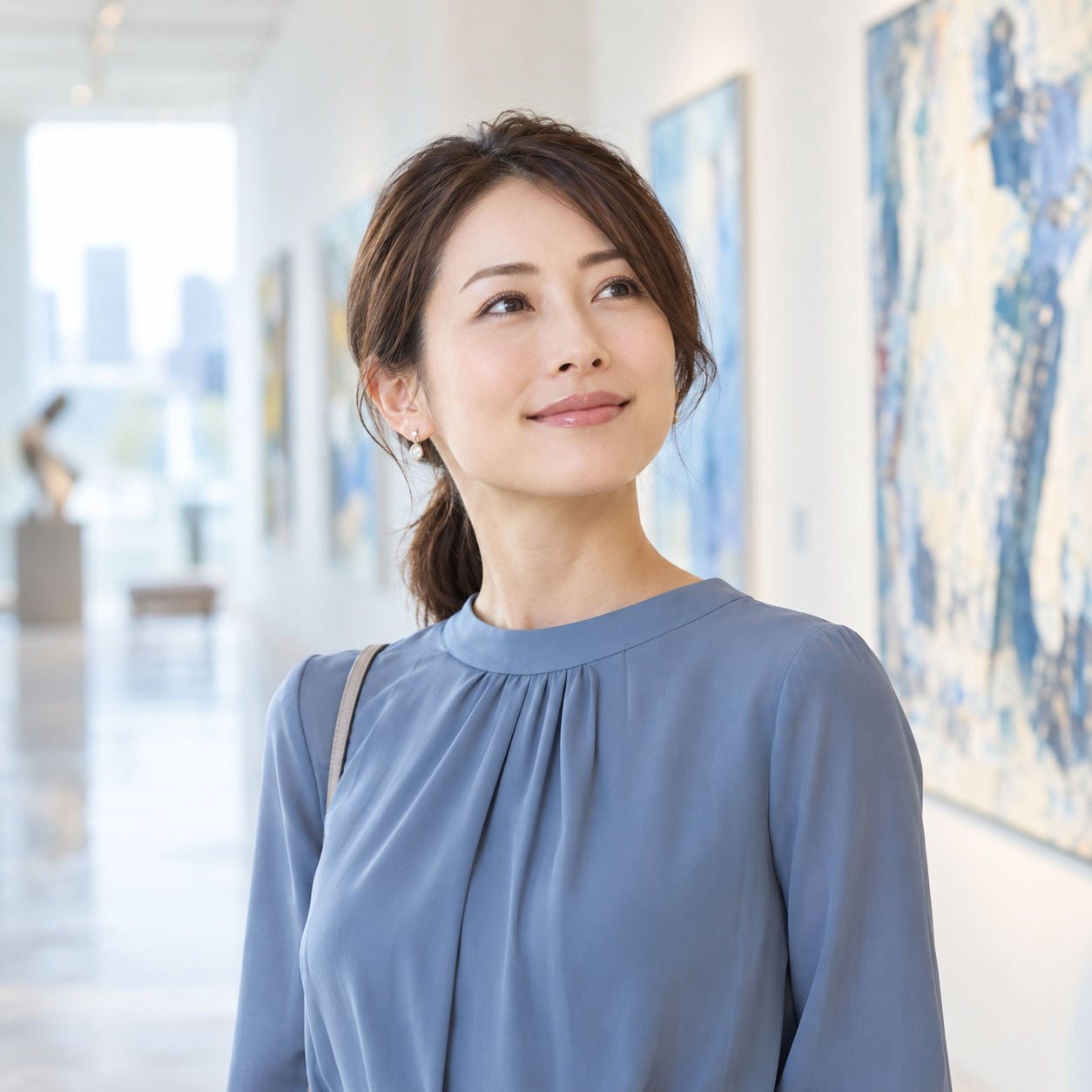 ハイクラス女性の婚活｜条件は合うのに安心できないとき