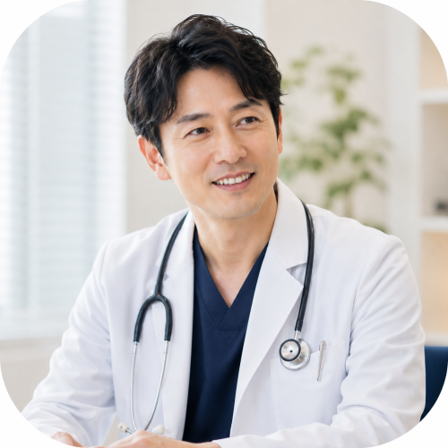 医師の婚活はなぜ結婚相談所が向いている？忙しい医師が結婚相手を見つける方法
