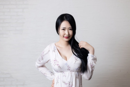05土方恵.jpg