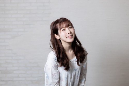 06江口いちご.jpg