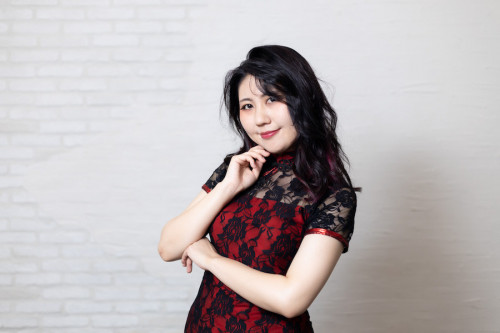 08小流香実未.jpg