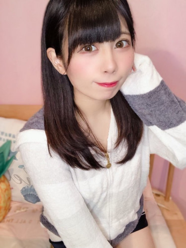 11逢沢おと.jpg