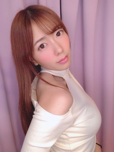 13高坂美奈.jpg