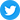 Twitter.png