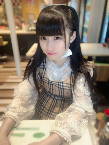 10辻七瀬.jpg