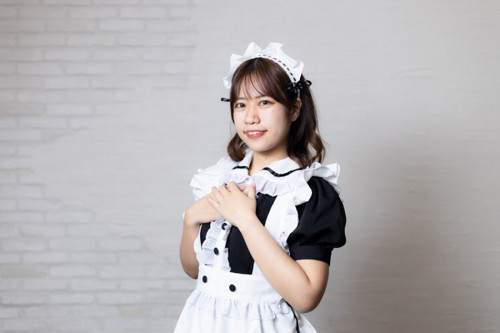 01白石みさと.jpg