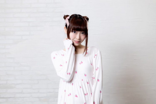 07桃井なこ.jpg