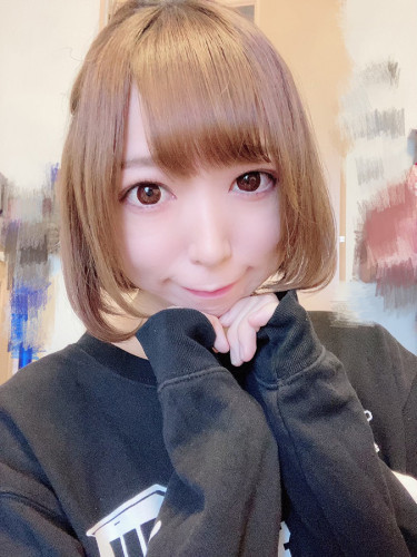 15ふなおいかなみ.jpg