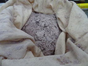 top-kodawari7.jpg