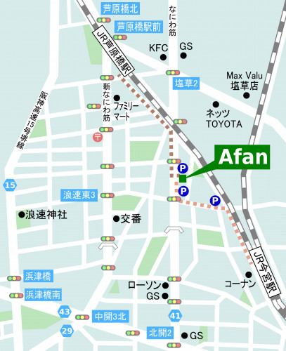 afan_map_open.jpg