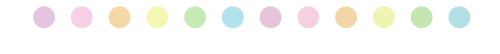 27569002.png