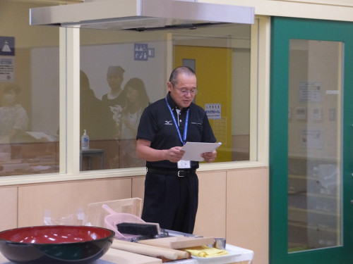 山縣館長挨拶.jpeg