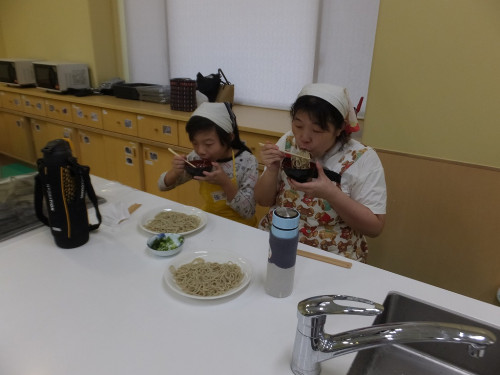 食事②.jpeg