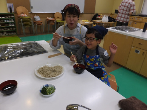 食事③.jpeg