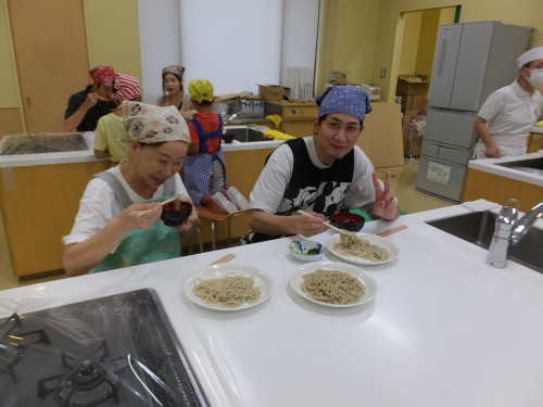 食事⑤.jpeg