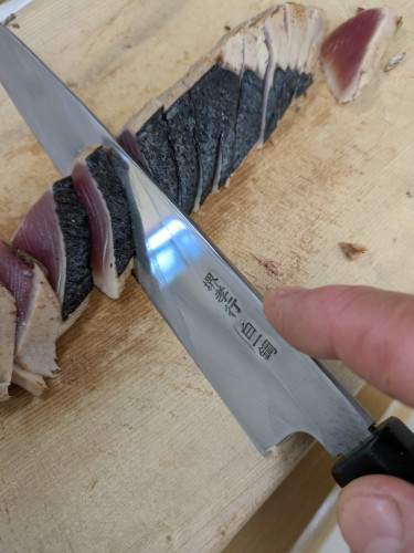 写真2.jpeg