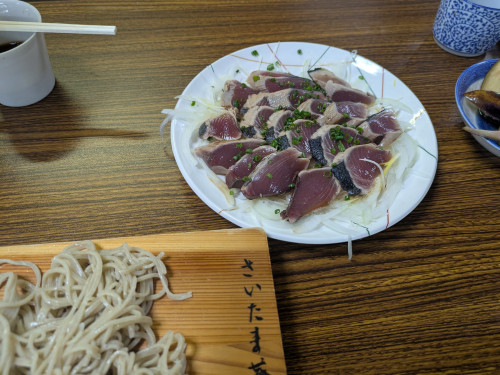 写真３.jpeg