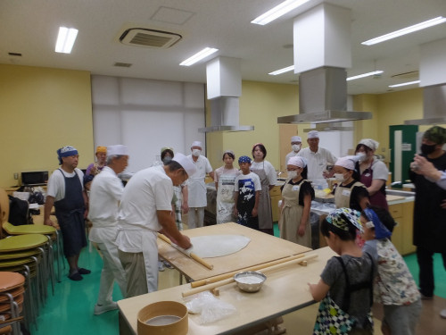 福森デモ打ち.jpeg