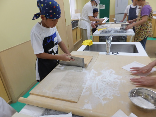 切り3.jpeg