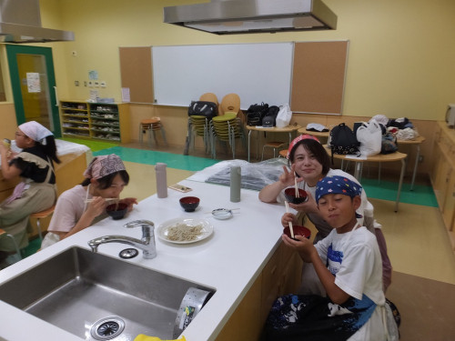 試食.jpeg