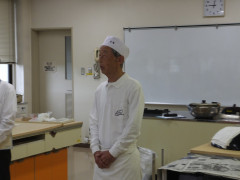 鈴木会長挨拶.jpeg