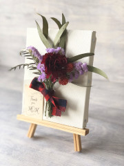 canvas_deco_700w.jpg