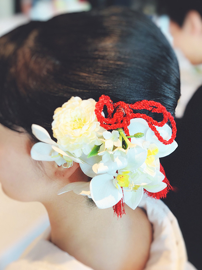 wedding_hair_deco_700w.jpg