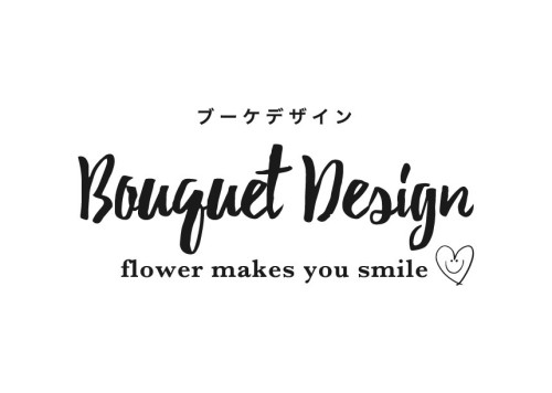 Bouquet Design
