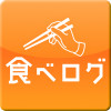icon-SCMQP2SGQCEvN9BX6nJQ-1024x1024.jpg