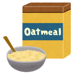 food_oatmeal.png