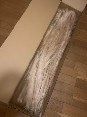 received_404907354412456.jpeg