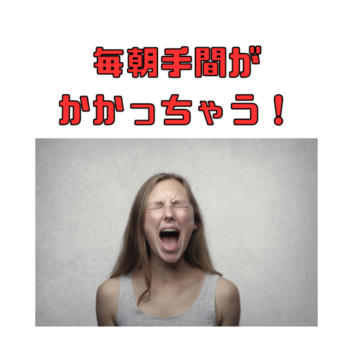 CE20EB08-BB50-4917-AE11-0A8016C1B94C.png