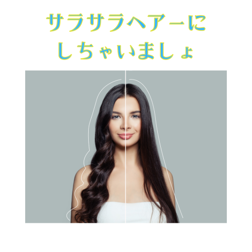 9DC9FA3E-0117-4531-9782-D2DD50B32B6E.png