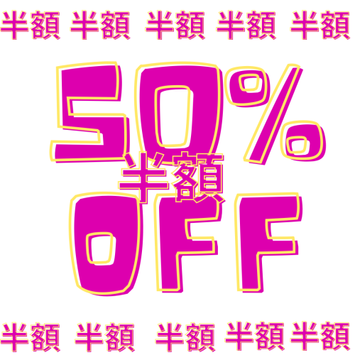 84CC8695-37C8-4E17-A92A-8B885F9F043A.png