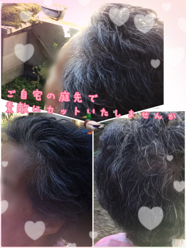IMG_6914.jpeg