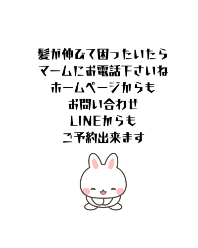 IMG_7357.png