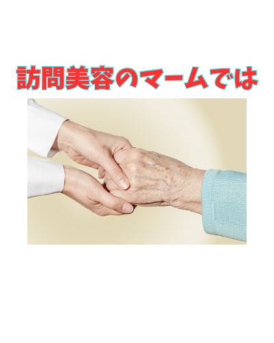 IMG_8439.png