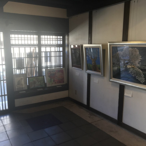IMG_6219.JPEG