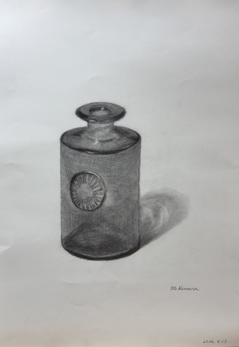 IMG_6032.jpeg