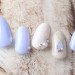 nail_tip_4_IMG_0480.JPG