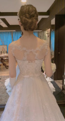 💍ブライダルプラン　🌼シンプルコース（全4回）