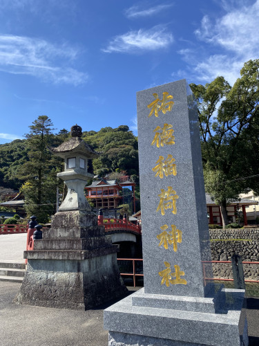 IMG_4923.jpeg