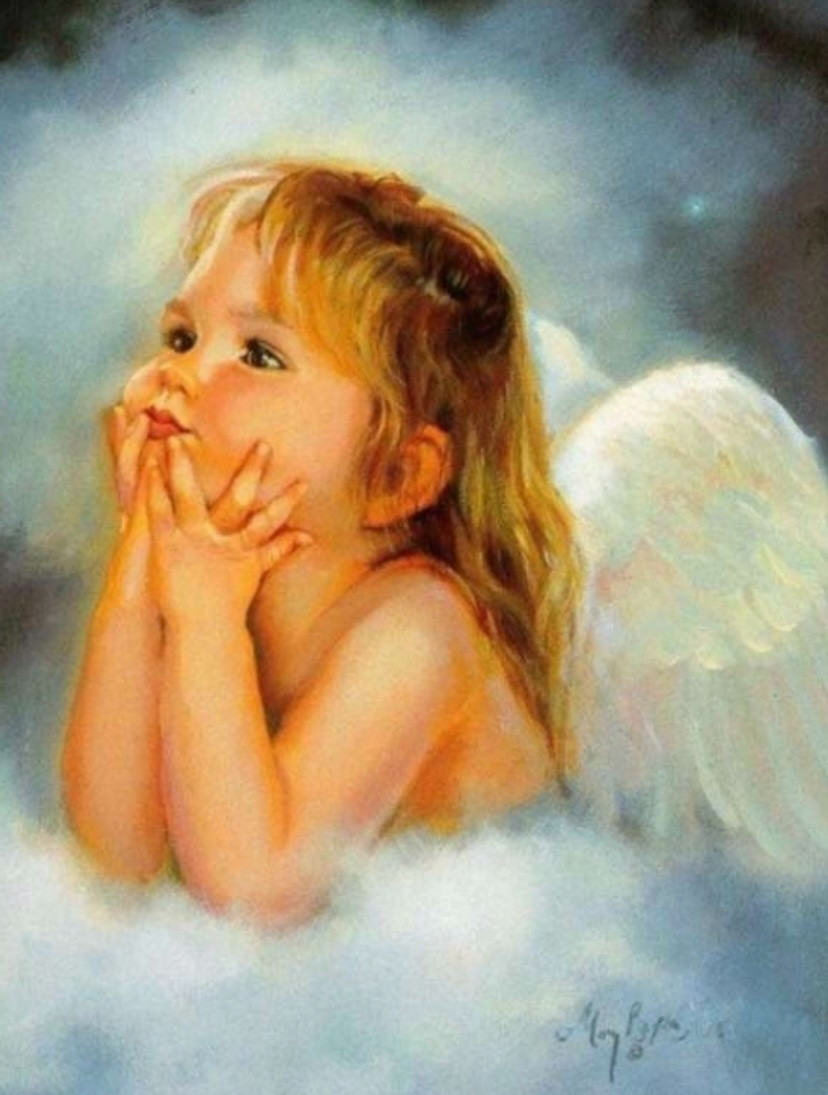 セッションを上手く利用する