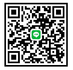 bandicam 2020-08-02 19-55-27-295.jpg
